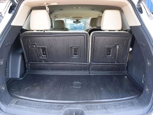 Used 2020 Buick Enclave Essence w/ Trailering Package, 5000 lbs. FWD image 38