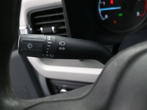 Used 2024 Ford F350 XLT image 19