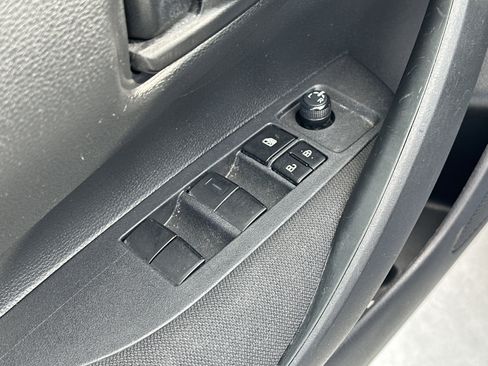 Certified 2024 Toyota Corolla LE image 15