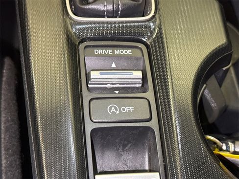 Certified 2023 Honda Civic Sport Touring image 31