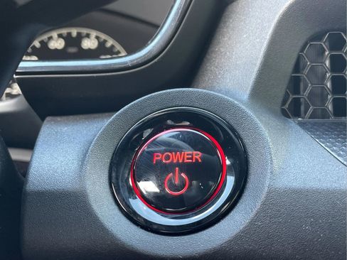 Certified 2023 Honda CR-V Sport image 18