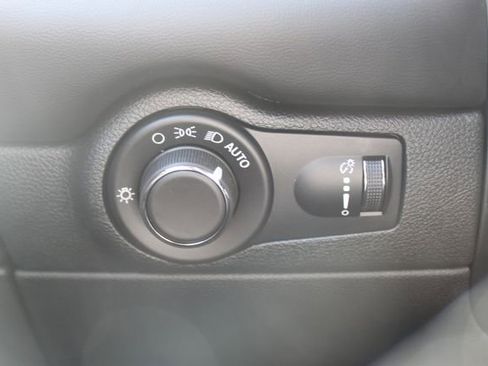 New 2026 Dodge Durango GT image 16