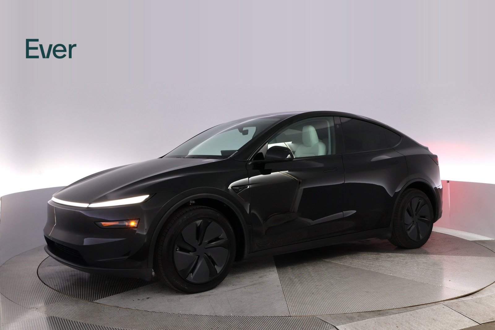 Used 2026 Tesla Model Y AWD image 18