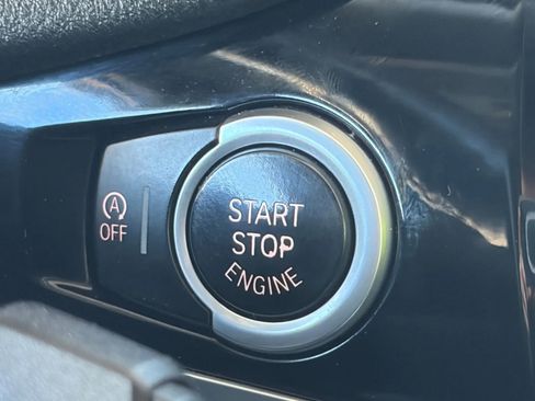 Used 2017 BMW X3 xDrive35i AWD/4WD image 27