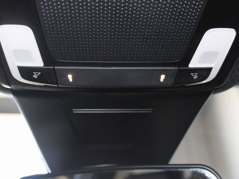 Used 2023 Honda Civic Sport image 35