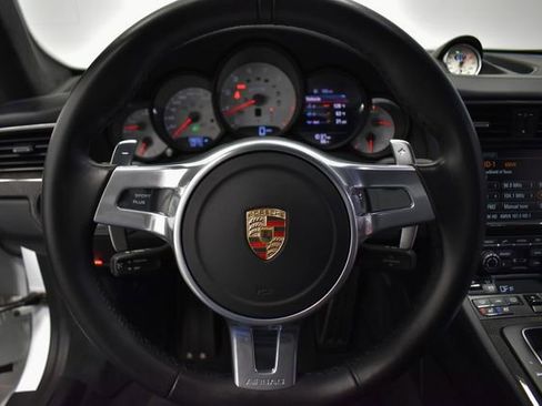 Used 2015 Porsche 911 Carrera GTS image 12