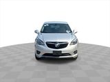 Certified 2019 Buick Envision Preferred image 3