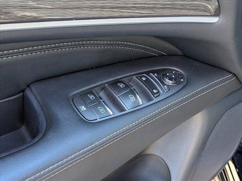 Used 2019 INFINITI QX60 Pure AWD/4WD image 12