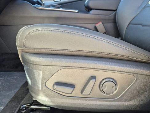 New 2026 Kia Sportage SX Prestige image 11