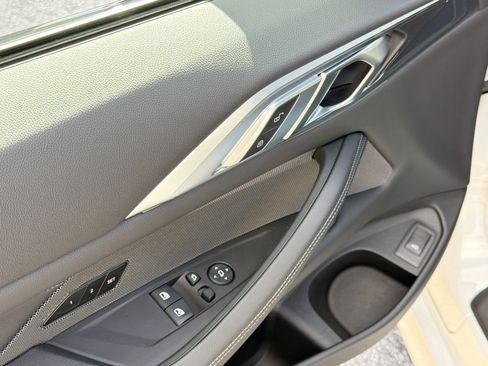 New 2026 BMW 430i Coupe w/ M Sport Package RWD image 23