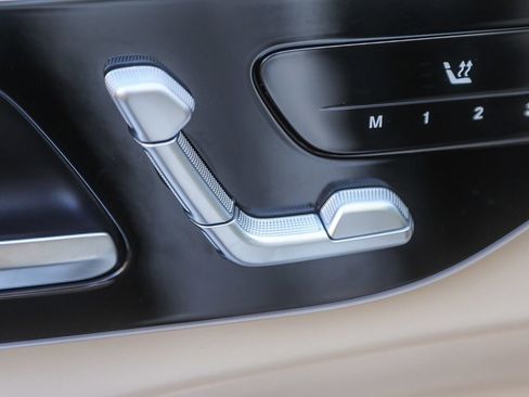 New 2026 Mercedes-Benz C 300 Sedan image 21