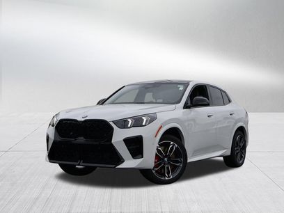 New 2026 BMW X2 xDrive28i w/ Technology Package