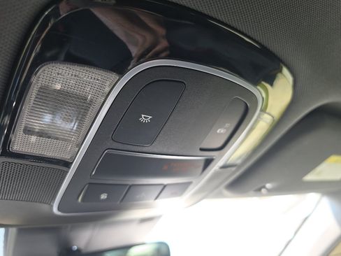 Used 2020 Hyundai Sonata SEL Plus FWD image 32