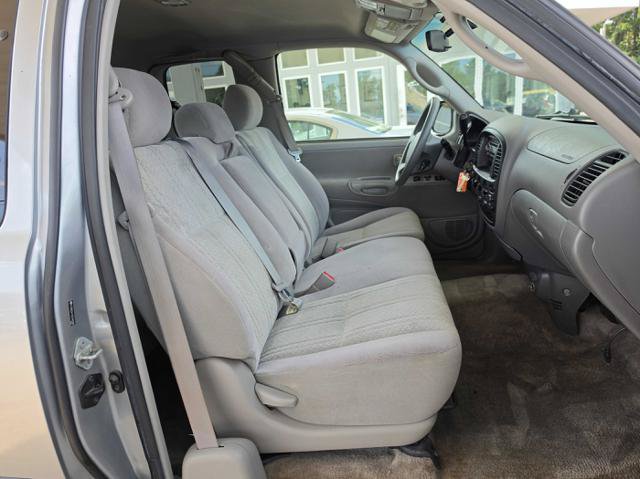 Used 2006 Toyota Tundra SR5 RWD image 17