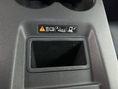 Used 2024 Honda Prologue Elite image 17