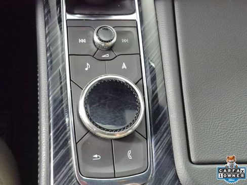 Used 2023 Cadillac CT5 Premium Luxury w/ LPO, Exterior Accent Package RWD image 19