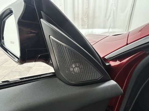 Used 2025 BMW M235i xDrive w/ M Performance Package image 26