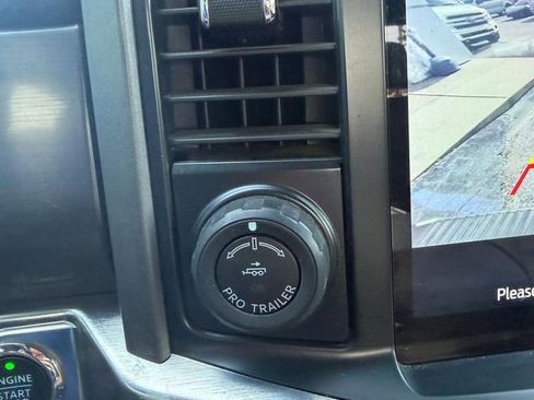 Used 2022 Ford F150 Lariat image 20