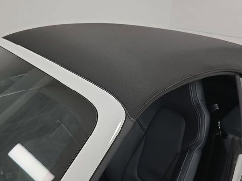 New 2026 Porsche 911 Carrera RWD image 26