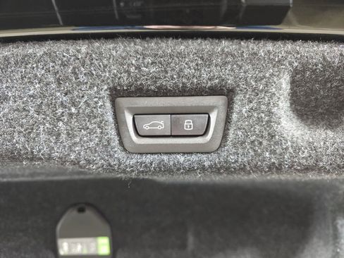 New 2026 BMW 530i xDrive 530i xDrive w/ Premium Package image 13