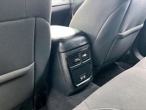 Used 2022 Dodge Charger SXT w/ Blacktop Package image 25