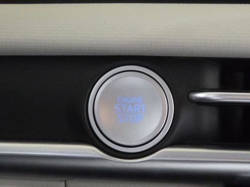New 2026 Hyundai Tucson Blue SE AWD/4WD image 30