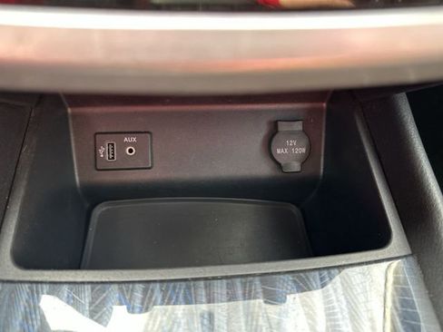 Used 2018 Nissan Altima 2.5 SL image 28