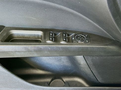 Used 2020 Ford Fusion SE FWD image 17