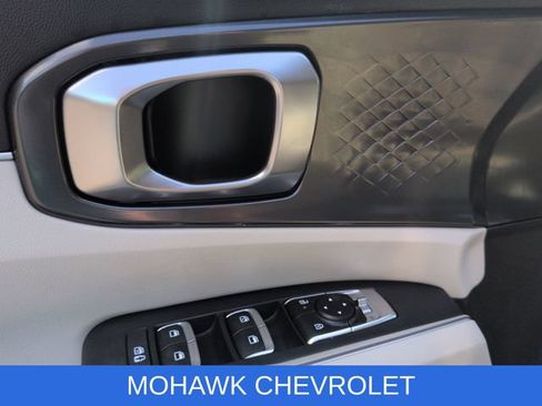 Used 2024 Kia Sorento S AWD/4WD image 24