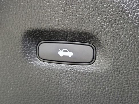 Used 2025 Honda Civic LX image 20