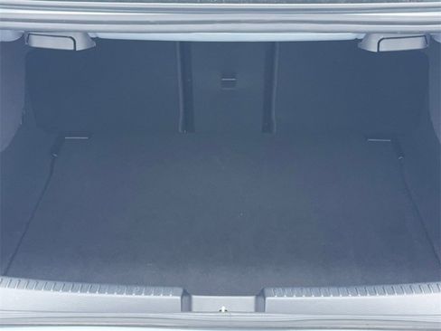 Used 2025 Mercedes-Benz CLA 250 image 12