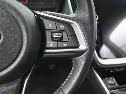 Used 2022 Subaru Legacy Premium image 32