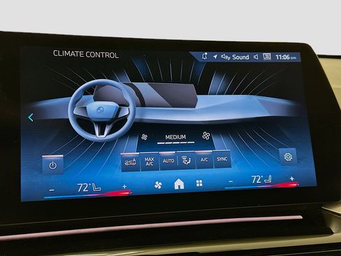 Used 2025 BMW X1 xDrive28i image 23