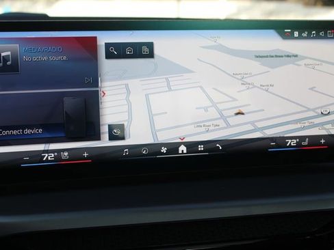 New 2026 BMW M240i xDrive M240i w/ Premium Package image 16