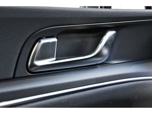 New 2026 Kia K5 GT-Line FWD image 15