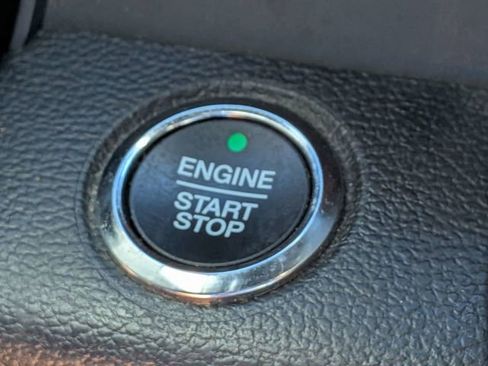 Used 2021 Ford F250 Platinum AWD/4WD image 36