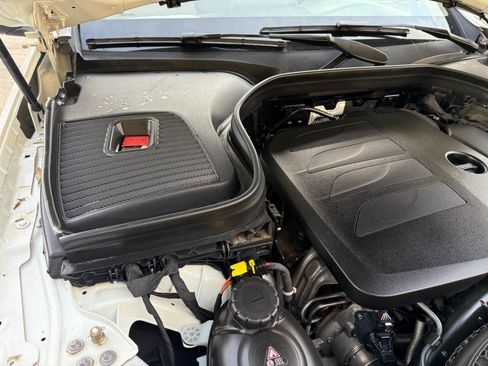 Used 2020 Mercedes-Benz GLC 300 image 47