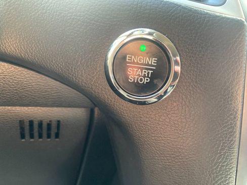 Used 2023 Ford Edge SE AWD/4WD image 26