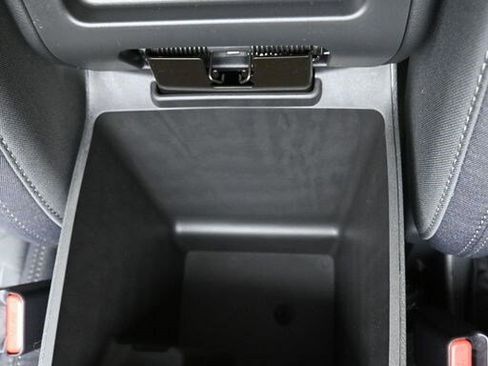 New 2026 Nissan Frontier SV w/ SV Convenience Package image 20