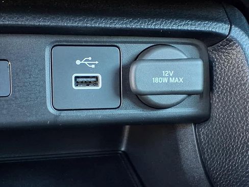 Used 2023 Honda Civic Sport image 23