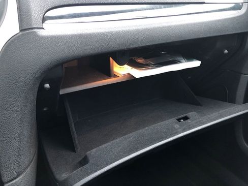 Used 2023 Chrysler 300 Touring L w/ Popular Equipment Group image 32