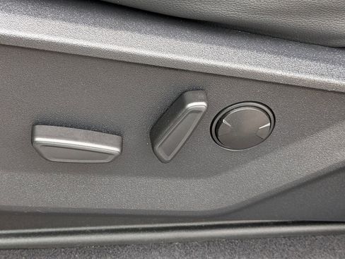 Certified 2023 Ford F150 XLT w/ Equipment Group 302A High image 21