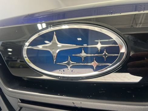 New 2026 Subaru Outback Touring XT image 42