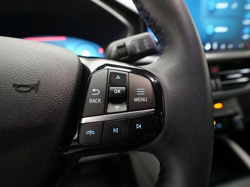 Used 2023 Ford Escape Active w/ Tech Pack #2 image 19