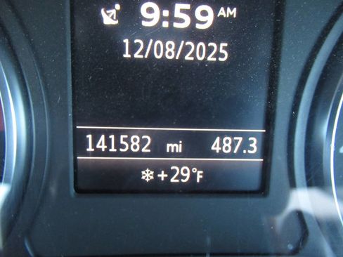 Used 2015 Audi A3 2.0T Premium w/ Audi MMI Navigation Plus image 23