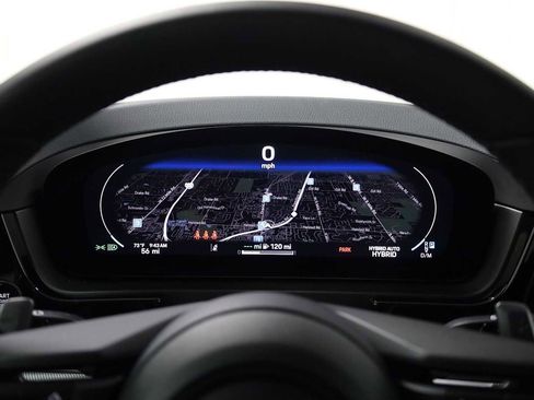 New 2026 Porsche Cayenne E-Hybrid image 24