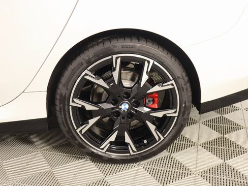 New 2026 BMW 228i w/ Technology Package image 20