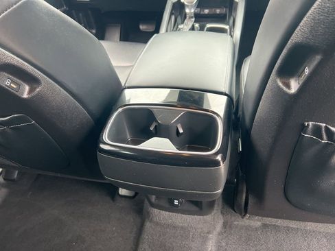 Certified 2024 Kia Telluride LX image 19