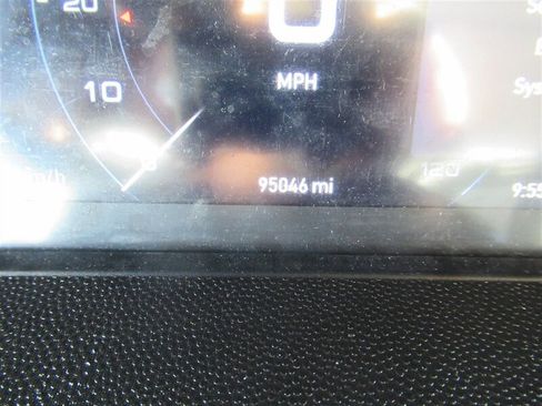 Used 2022 RAM ProMaster 3500 w/ Premium Convenience Group (A) image 7