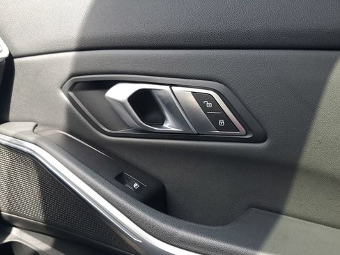 Used 2020 BMW M340i w/ Driving Assistance Package RWD image 27